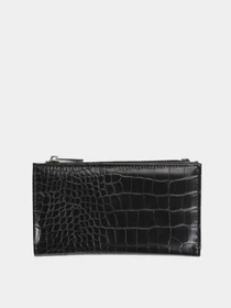 Кошельки Colin’s модель CL1063133BLK Фото