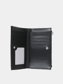 Кошельки Colin’s модель CL1063133BLK Фото