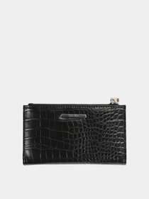 Кошельки Colin’s модель CL1063133BLK Фото
