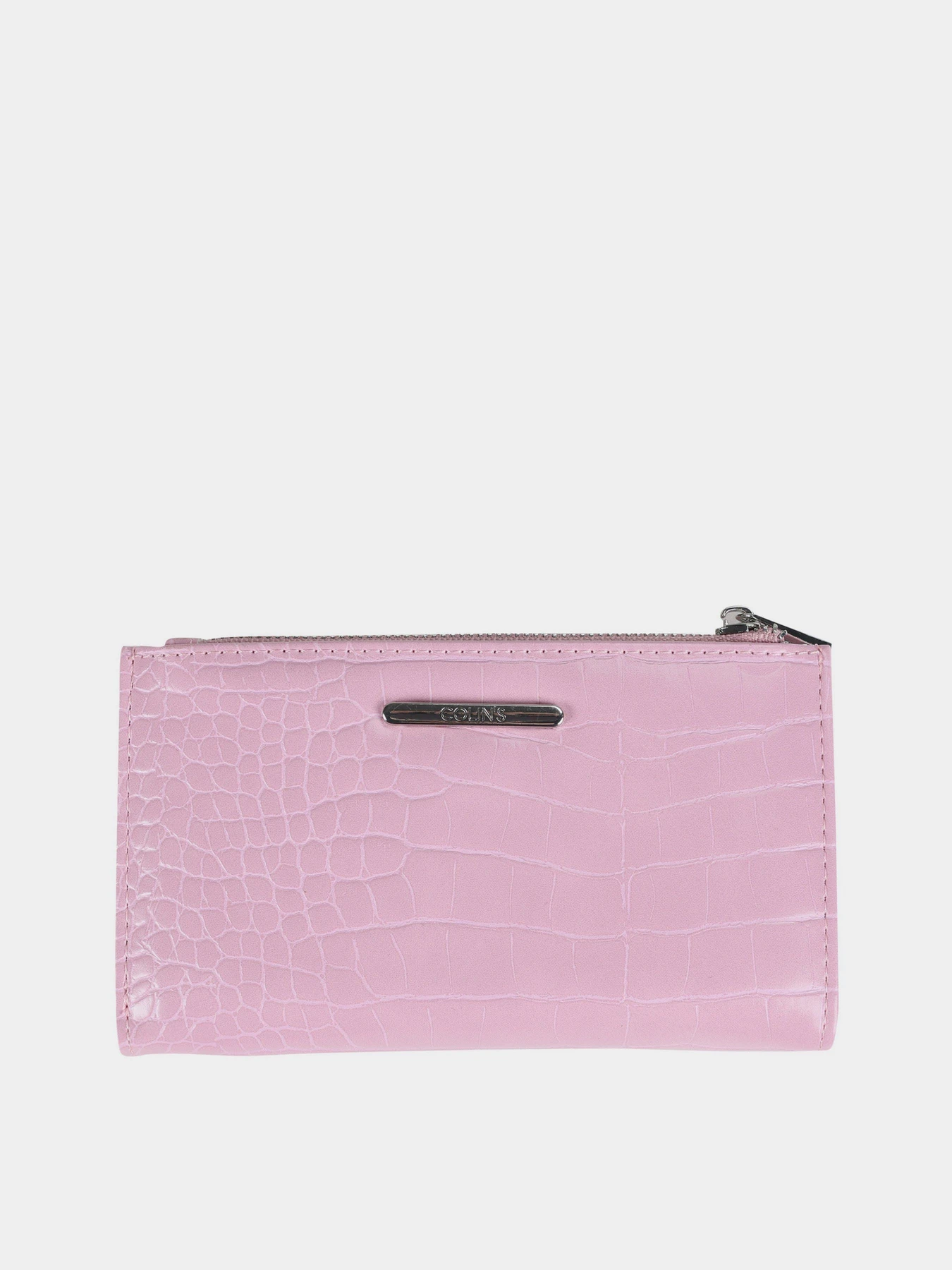Гаманці Colin’s модель CL1063133PIN Фото