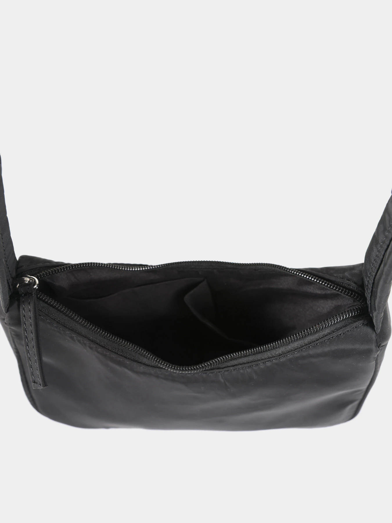 Сумки Colin’s модель CL1063196BLK Сумки Colin’s модель CL1063196BLK Фото