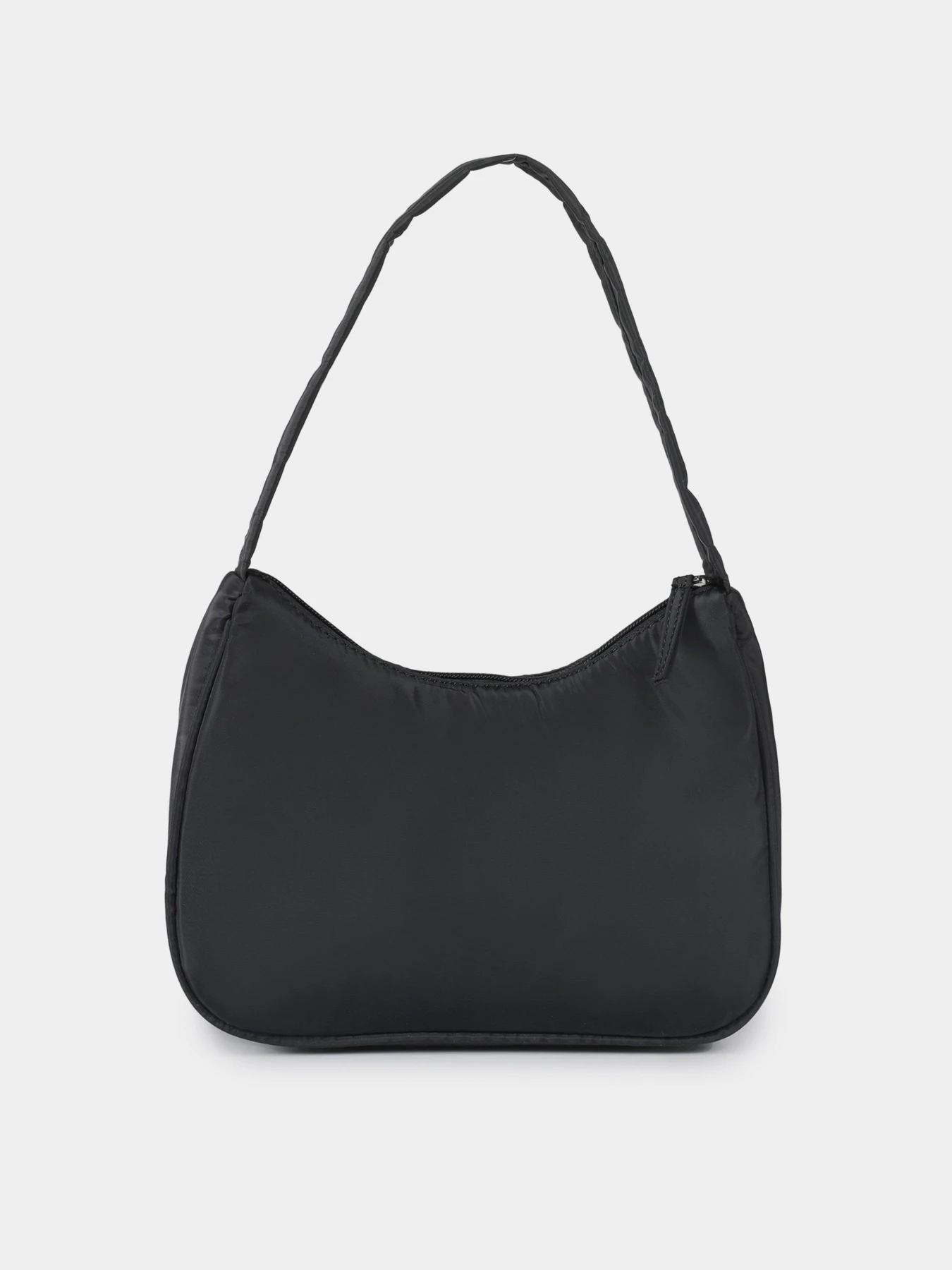Сумки Colin’s модель CL1063196BLK Сумки Colin’s модель CL1063196BLK Фото