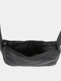 Сумки Colin’s модель CL1063196BLK Фото