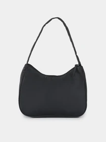 Сумки Colin’s модель CL1063196BLK Фото
