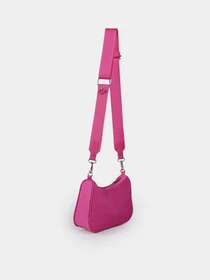 Сумки Colin’s модель CL1063456PFS Фото