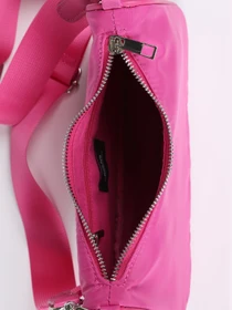 Сумки Colin’s модель CL1063456PFS Фото