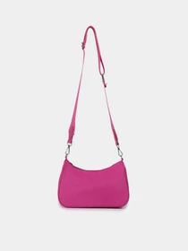 Сумки Colin’s модель CL1063456PFS Фото