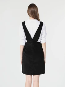 Платья Colin’s модель CL1060162BLK Фото
