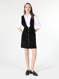 Платья Colin’s модель CL1060162BLK Фото