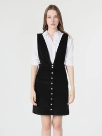 Платья Colin’s модель CL1060162BLK Фото