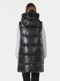 Куртки та дублянки Colin’s модель CL1060227BLK Фото