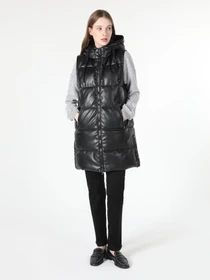 Куртки та дублянки Colin’s модель CL1060227BLK Фото