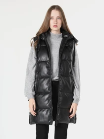 Куртки та дублянки Colin’s модель CL1060227BLK Фото