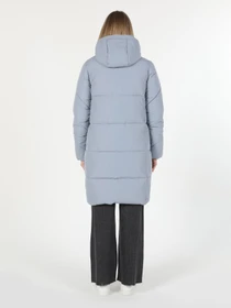 Куртки та дублянки Colin’s модель CL1060243BLE Фото