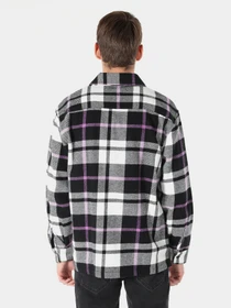 Рубашки Colin’s модель CL1060485BLK Фото