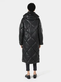 Куртки та дублянки Colin’s модель CL1060950BLK Фото