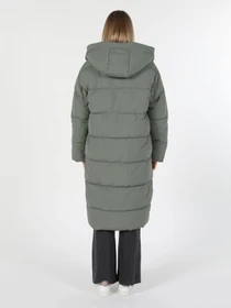 Куртки та дублянки Colin’s модель CL1060951DMG Фото