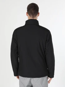 Куртки и дубленки Colin’s модель CL1060976BLK Фото
