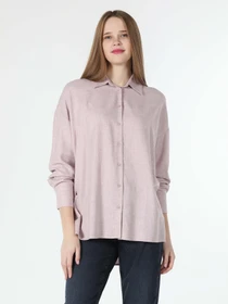 Сорочки Colin’s модель CL1061039PME Фото
