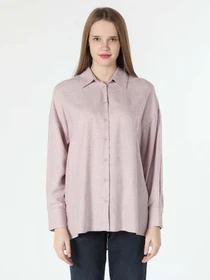 Сорочки Colin’s модель CL1061039PME Фото