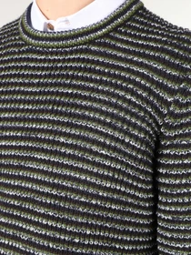 Светри та кардигани Colin’s модель CL1061129GRN Фото