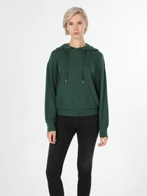 Худі та світшоти Colin’s модель CL1061386PGR Фото