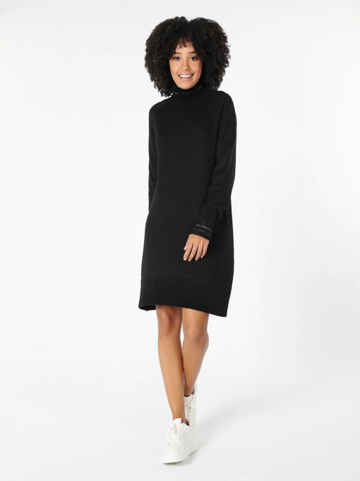 Платья Colin’s модель CL1061449BLK Фото