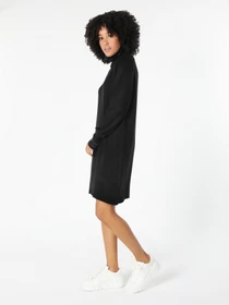 Платья Colin’s модель CL1061449BLK Фото