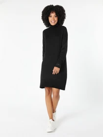 Платья Colin’s модель CL1061449BLK Фото