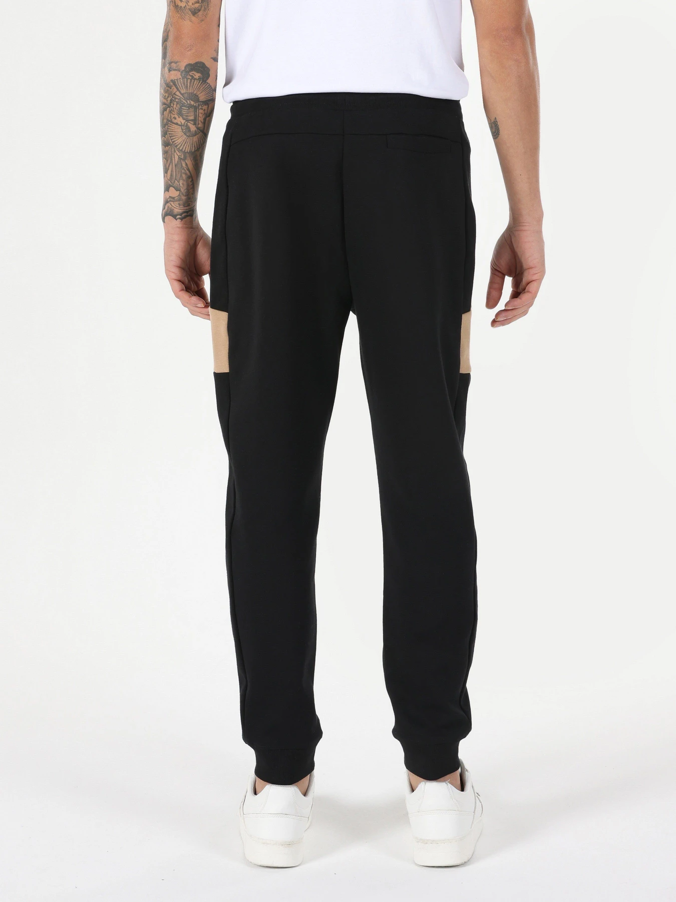 Штани Colin’s модель CL1063393BLK Фото