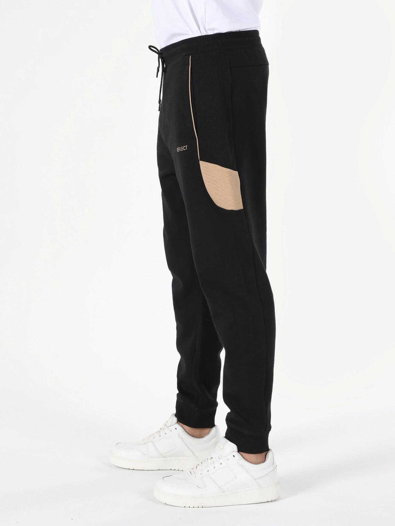 Штани Colin’s модель CL1063393BLK Фото