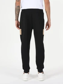 Штани Colin’s модель CL1063393BLK Фото