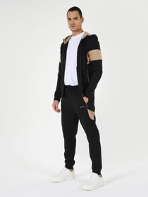 Штани Colin’s модель CL1063393BLK Фото