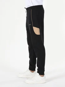Штани Colin’s модель CL1063393BLK Фото