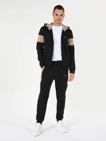 Штани Colin’s модель CL1063393BLK Фото