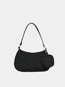 Сумки Colin’s модель CL1060692BLK Фото