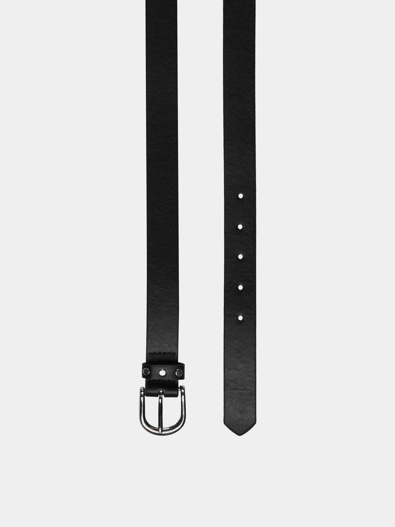 Ремни Colin’s модель CL1062055BLK Фото