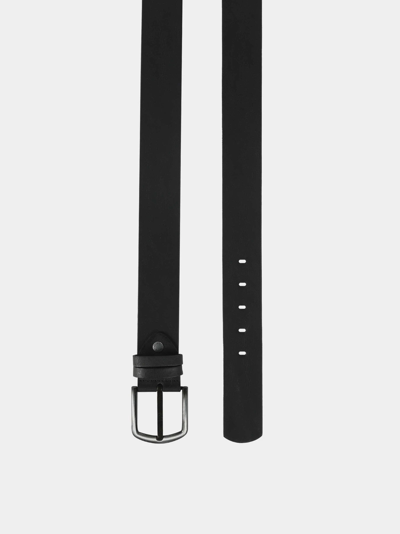 Ремені Colin’s модель CL1063085BLK Фото