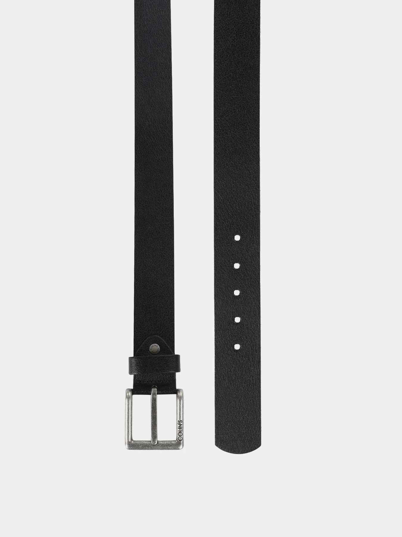 Ремені Colin’s модель CL1064250BLK Фото