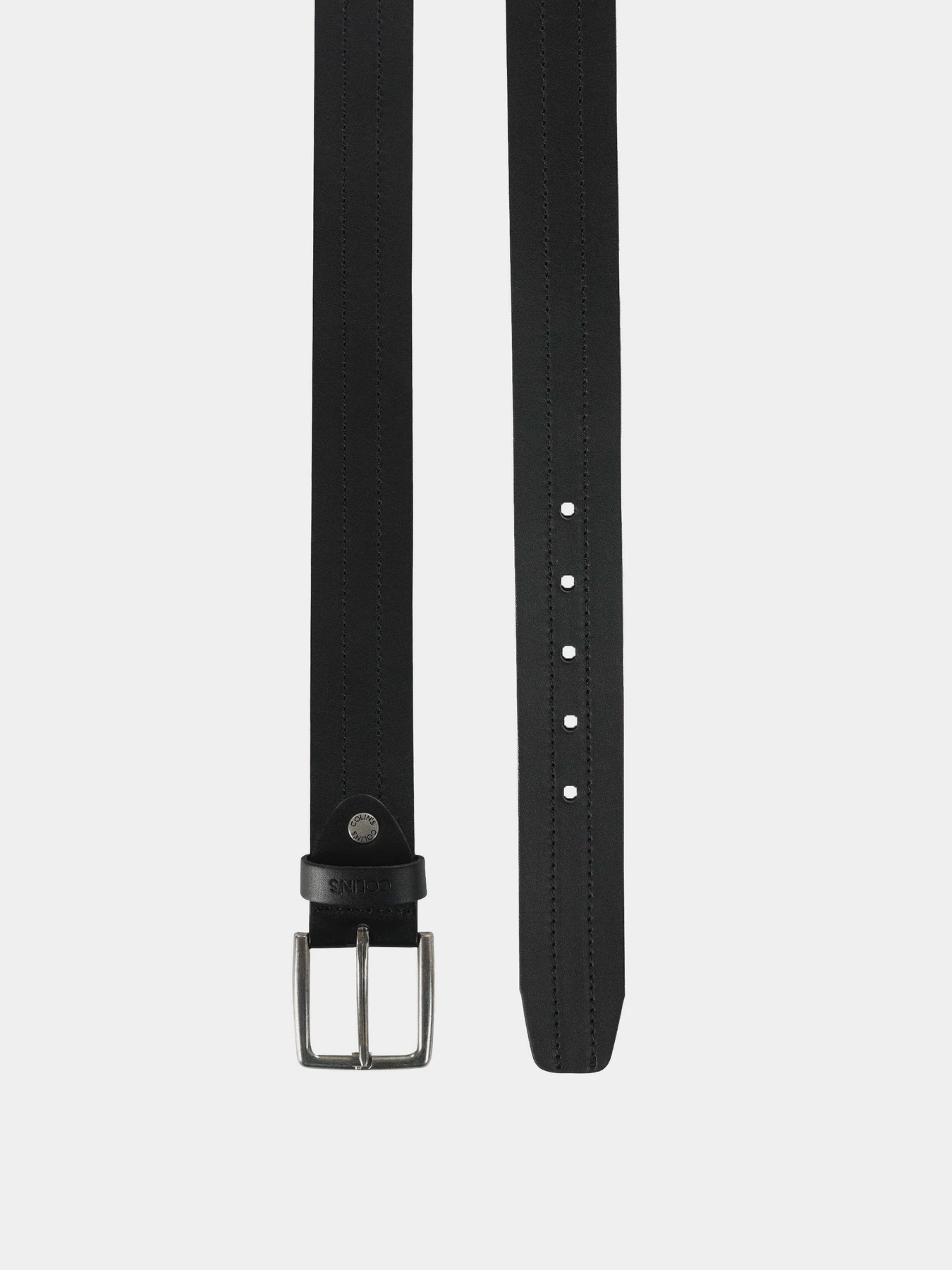 Ремені Colin’s модель CL1064252BLK Фото