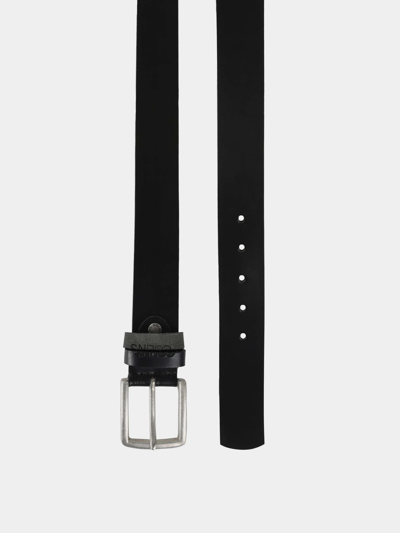 Ремни Colin’s модель CL1063090BLK Ремни Colin’s модель CL1063090BLK Фото