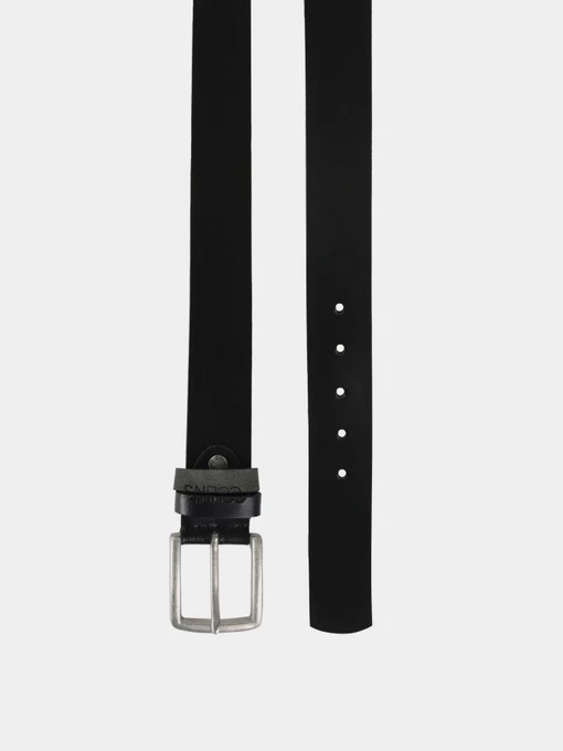 Ремені Colin’s модель CL1063090BLK Фото