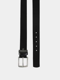 Ремни Colin’s модель CL1063090BLK Фото