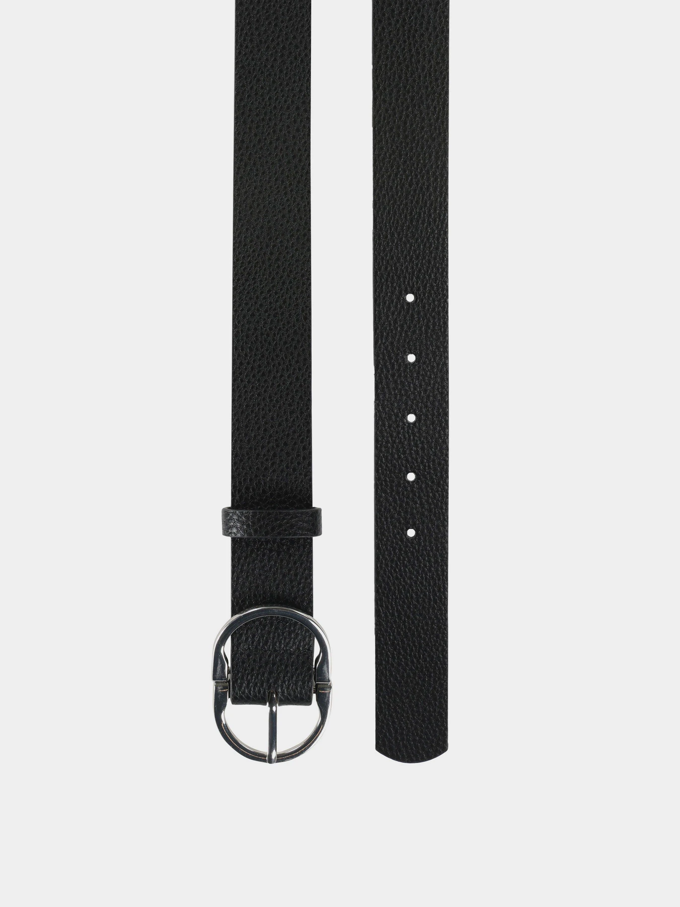 Ремни Colin’s модель CL1063138BLK Фото