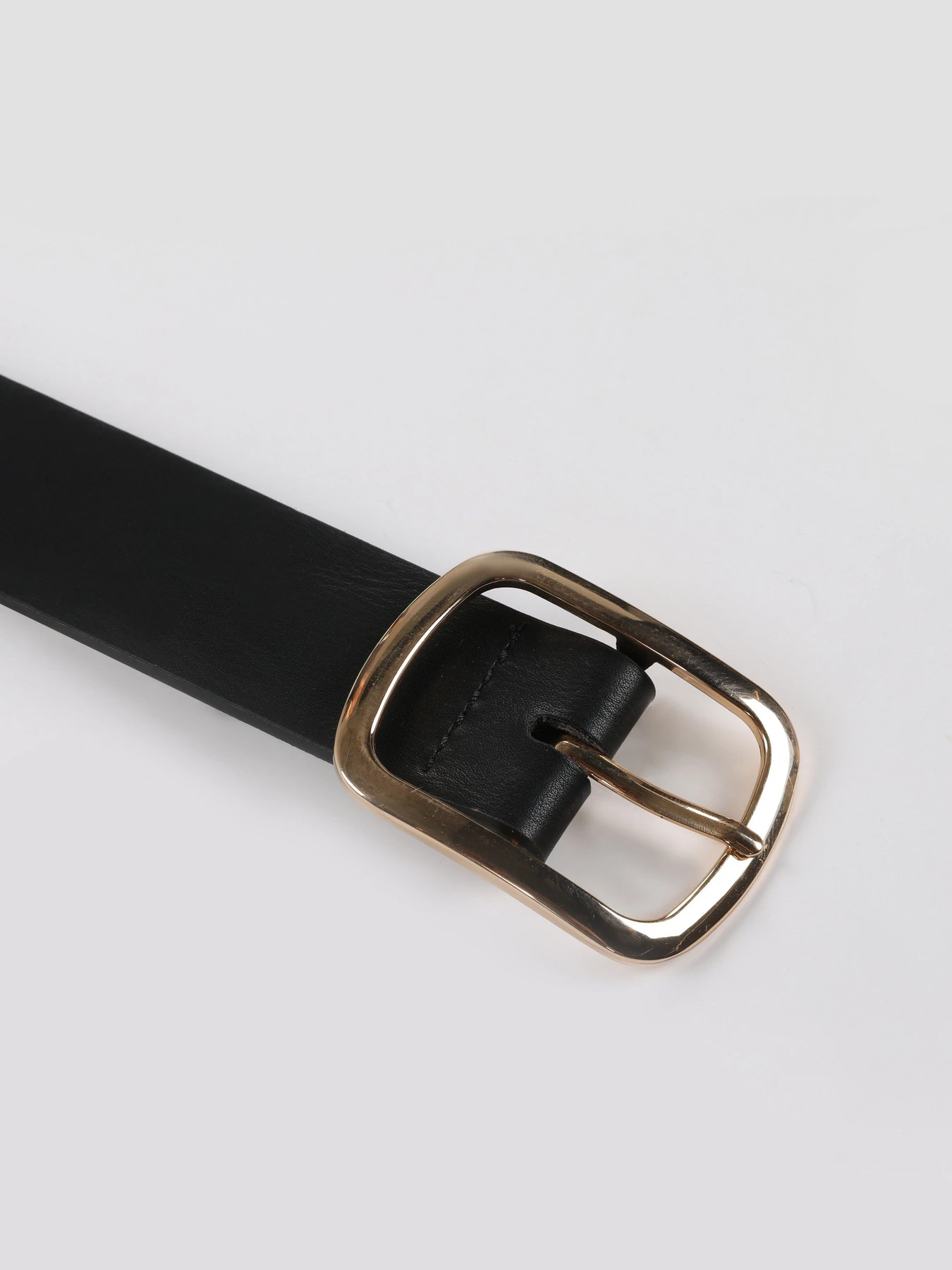 Ремни Colin’s модель CL1063140BLK Ремни Colin’s модель CL1063140BLK Фото