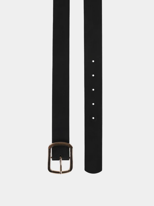 Ремни Colin’s модель CL1063140BLK Фото