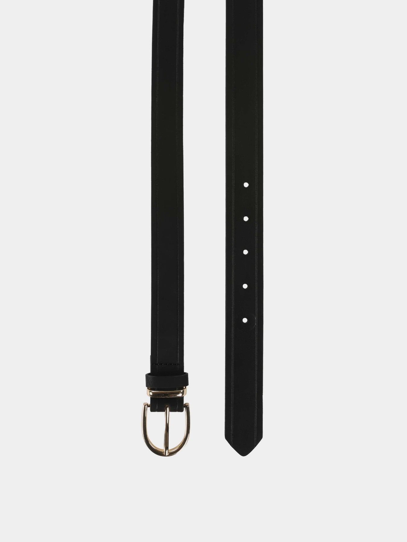 Ремни Colin’s модель CL1063146BLK Фото