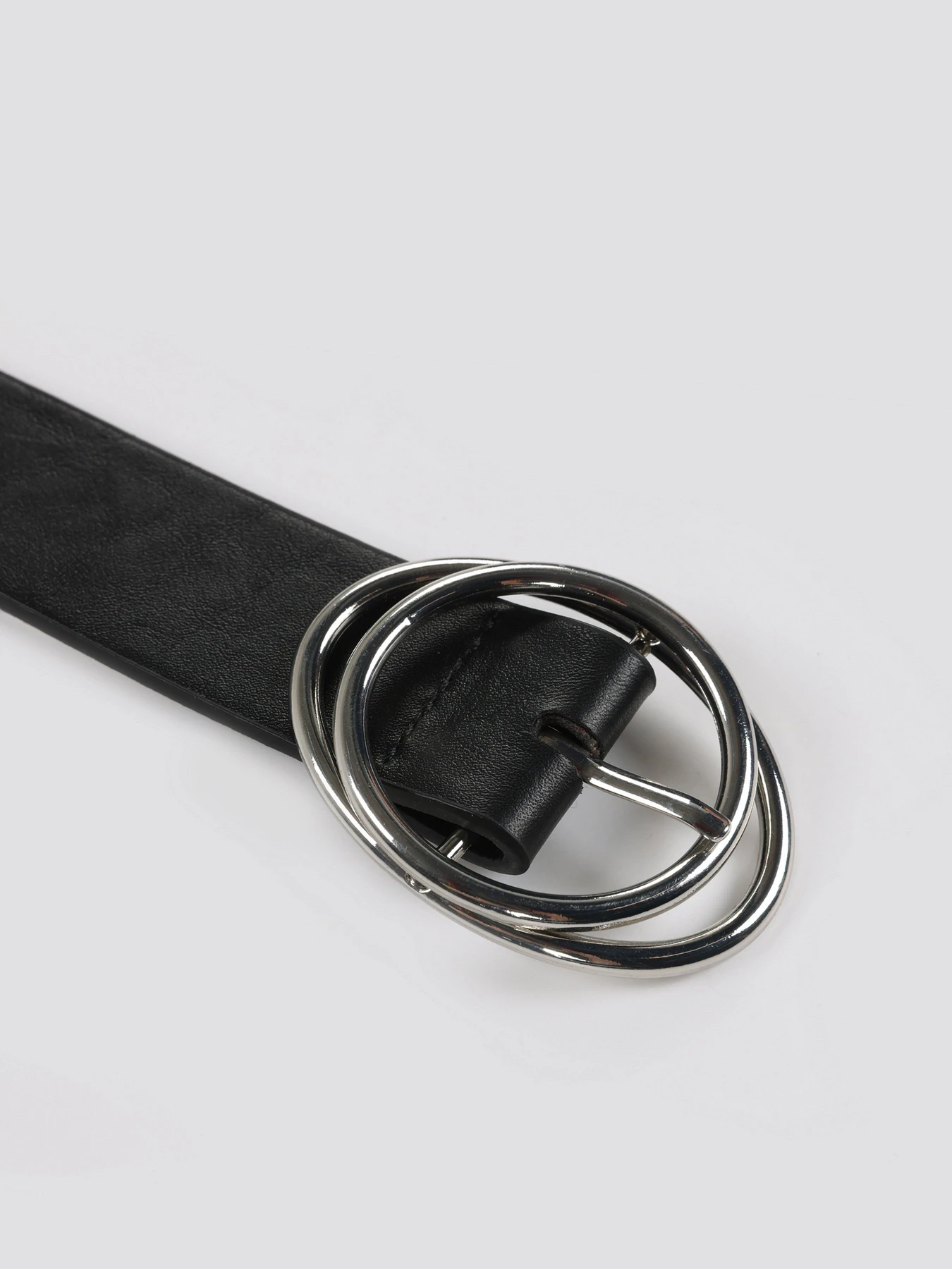 Ремни Colin’s модель CL1063149BLK Ремни Colin’s модель CL1063149BLK Фото