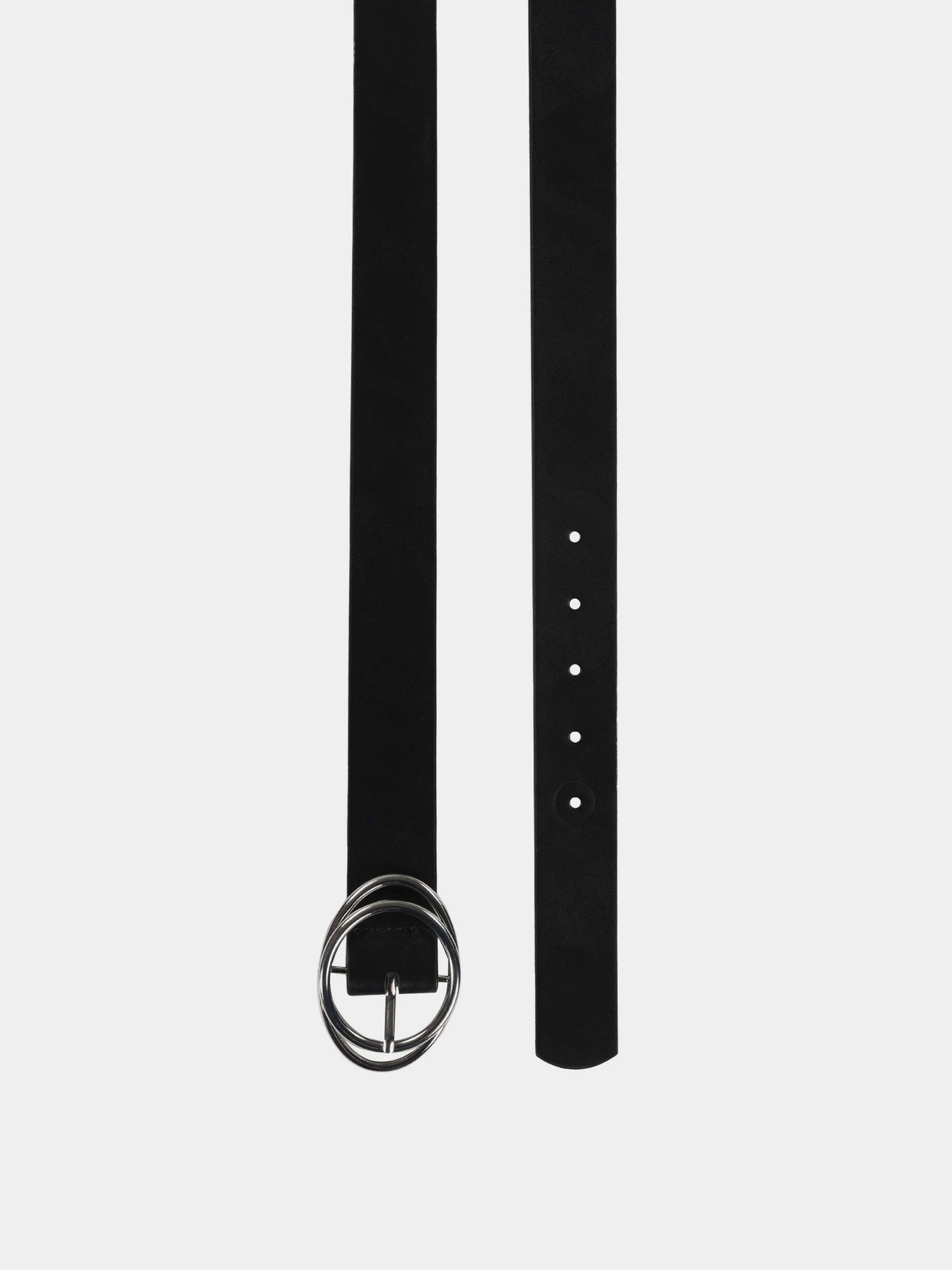 Ремни Colin’s модель CL1063149BLK Ремни Colin’s модель CL1063149BLK Фото
