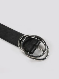 Ремни Colin’s модель CL1063149BLK Фото